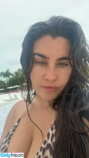 Lauren Jauregui / laurenjauregui nude photo #0896