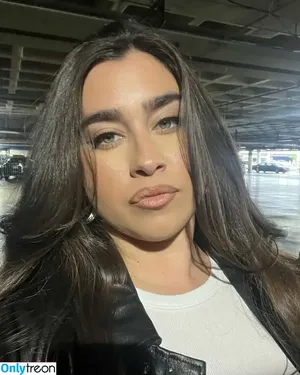 Lauren Jauregui / laurenjauregui nude photo #0897