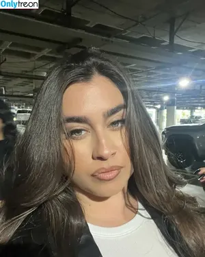 Lauren Jauregui / laurenjauregui nude photo #0899
