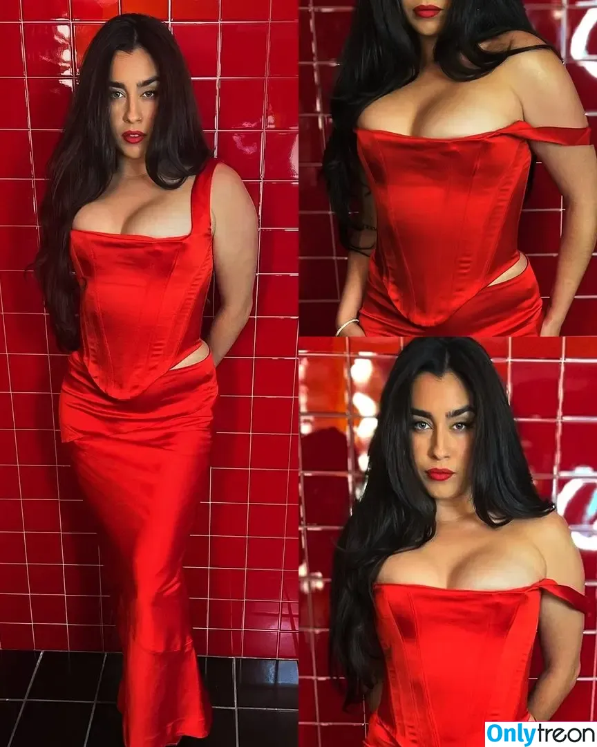 Lauren Jauregui nude photo #0013 (laurenjauregui)