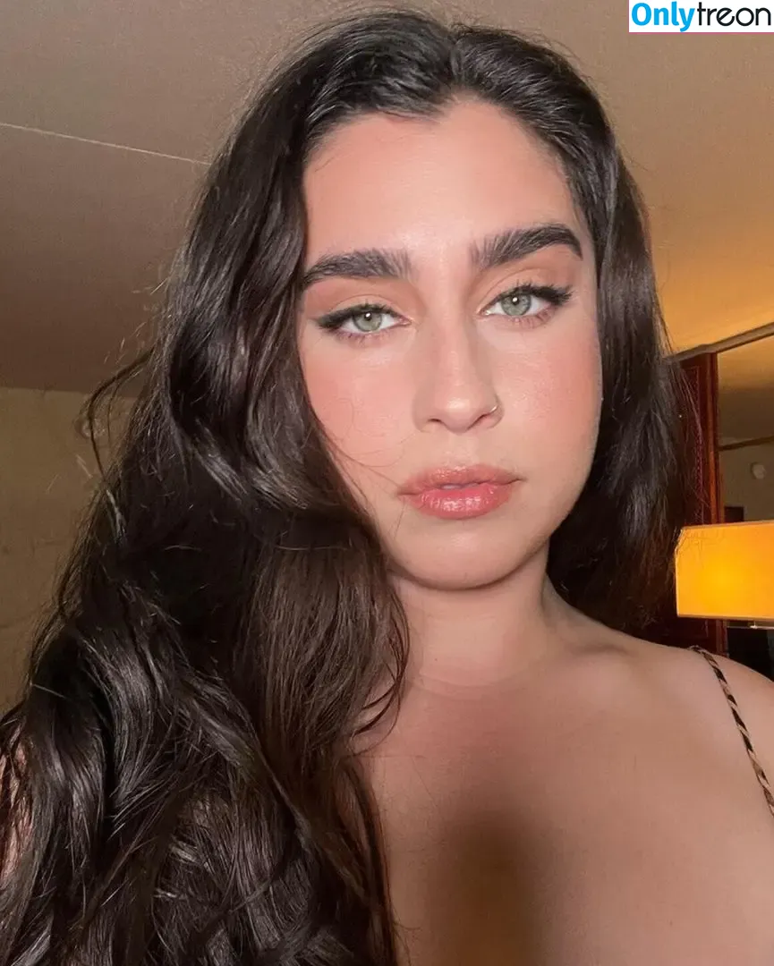Lauren Jauregui nude photo #0025 (laurenjauregui)