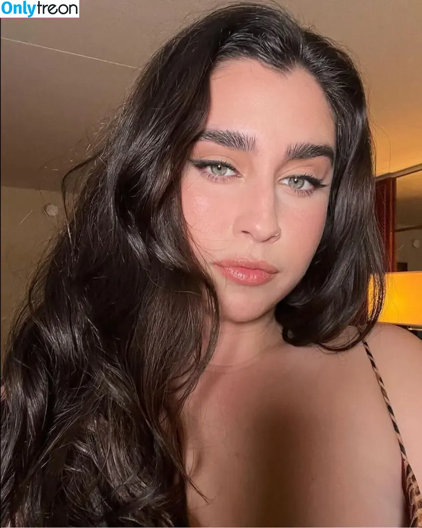 Lauren Jauregui nude photo #0026 (laurenjauregui)