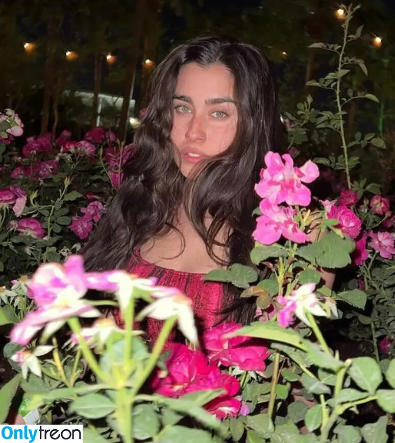Lauren Jauregui nude photo #0029 (laurenjauregui)