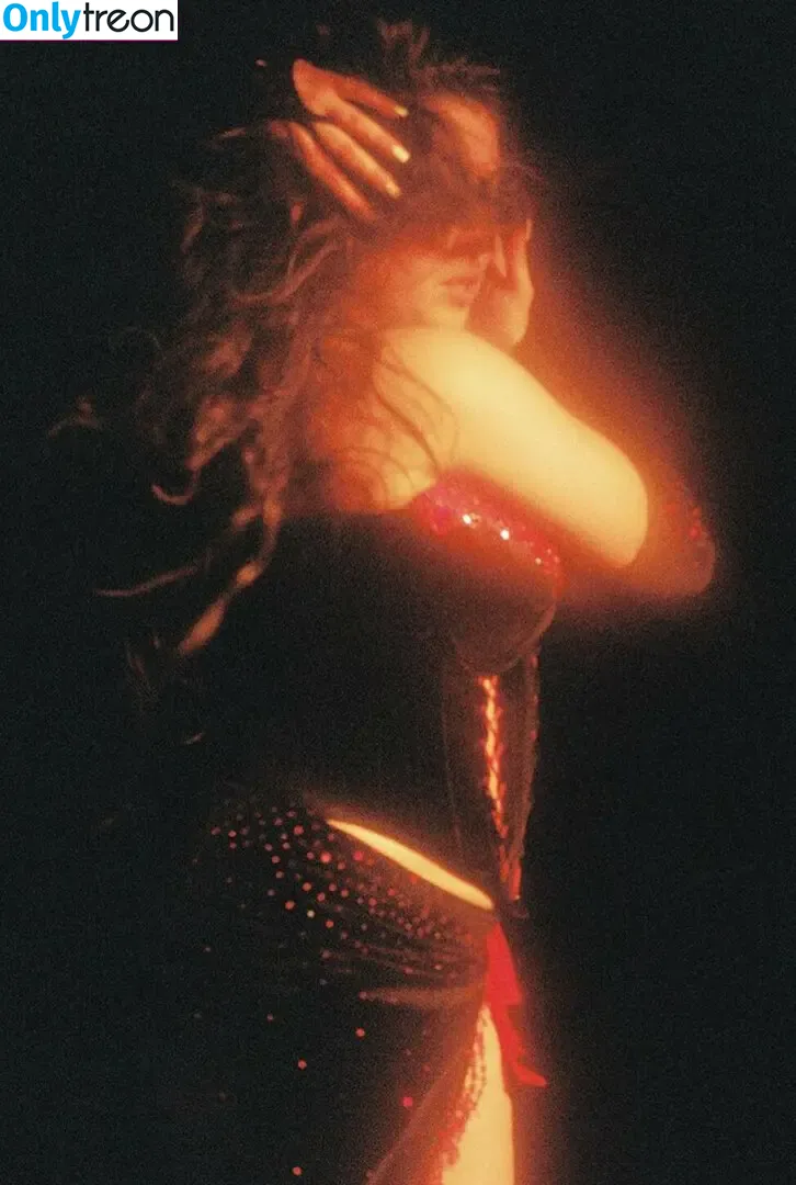Lauren Jauregui nude photo #0034 (laurenjauregui)