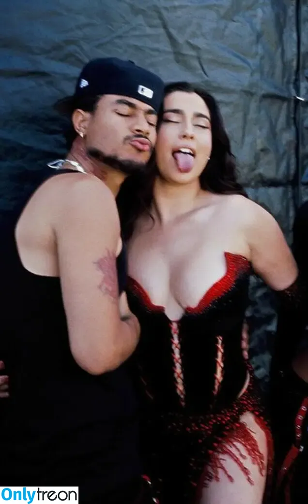 Lauren Jauregui nude photo #0035 (laurenjauregui)