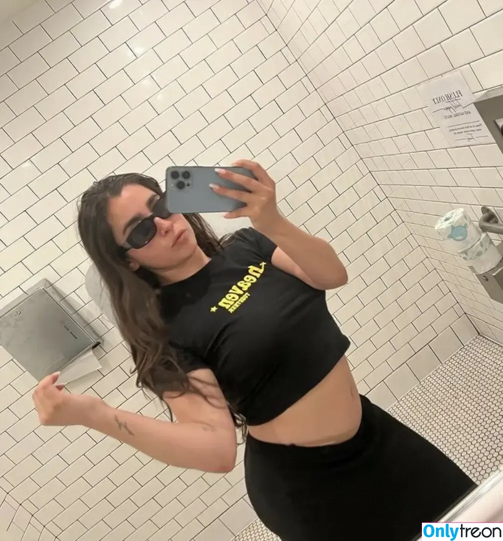 Lauren Jauregui nude photo #0041 (laurenjauregui)