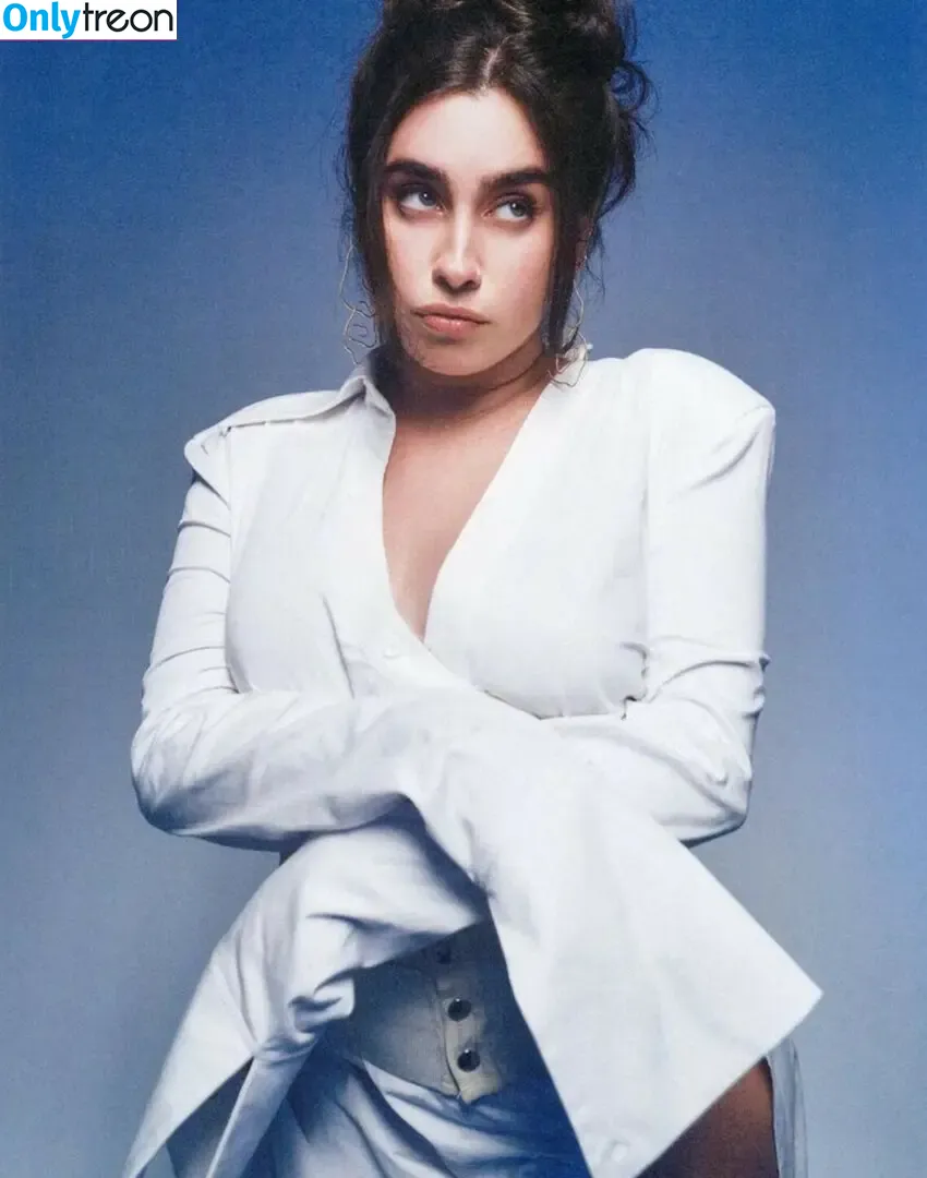 Lauren Jauregui nude photo #0047 (laurenjauregui)