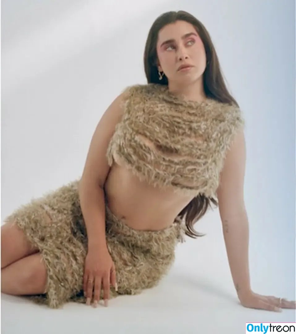 Lauren Jauregui nude photo #0052 (laurenjauregui)