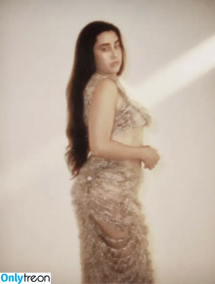Lauren Jauregui nude photo #0053 (laurenjauregui)