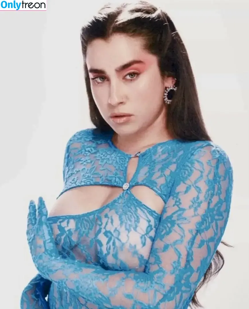 Lauren Jauregui nude photo #0057 (laurenjauregui)