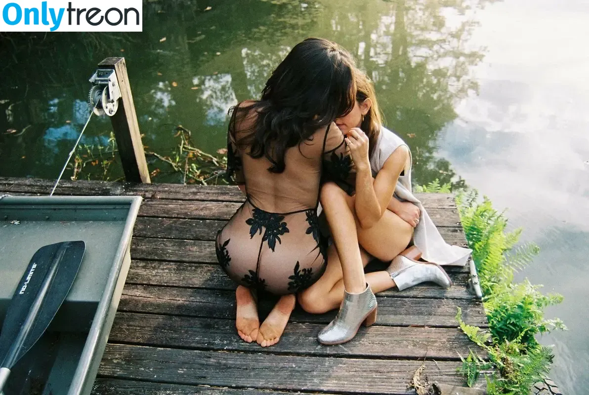 Lauren Jauregui nude photo #0064 (laurenjauregui)