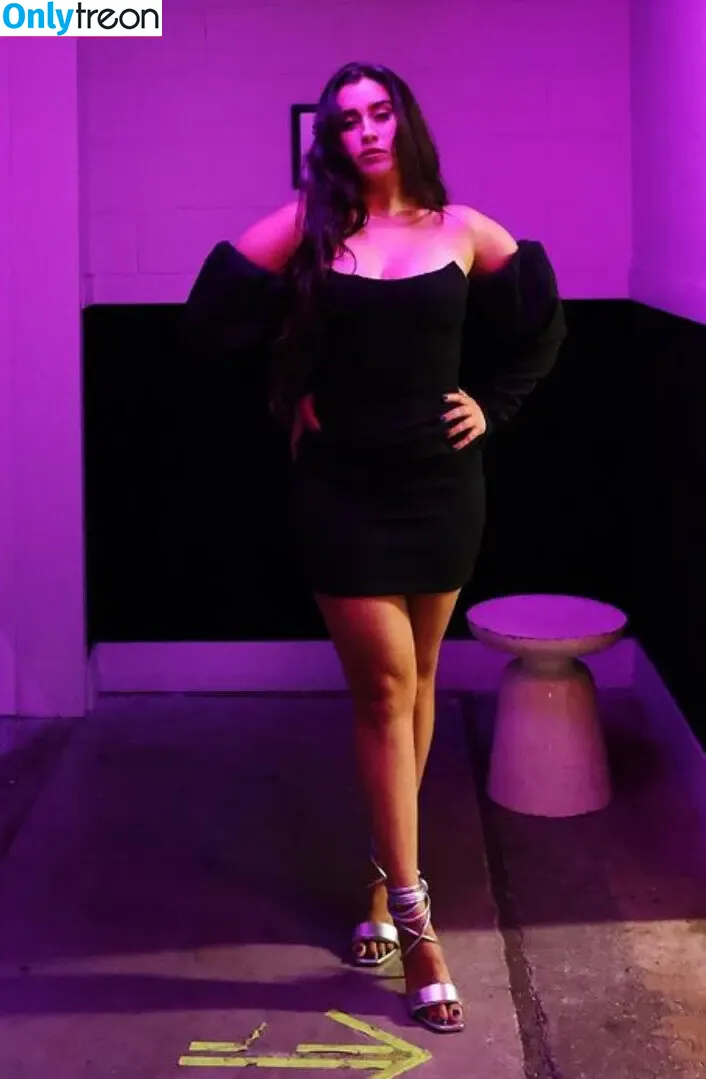 Lauren Jauregui nude photo #0079 (laurenjauregui)