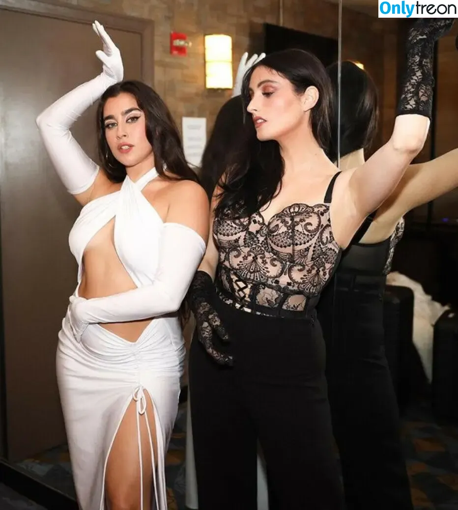 Lauren Jauregui nude photo #0086 (laurenjauregui)