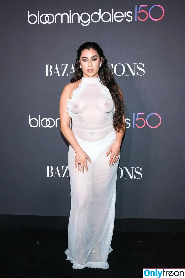 Lauren Jauregui nude photo #0106 (laurenjauregui)