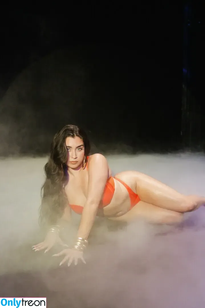 Lauren Jauregui nude photo #0116 (laurenjauregui)