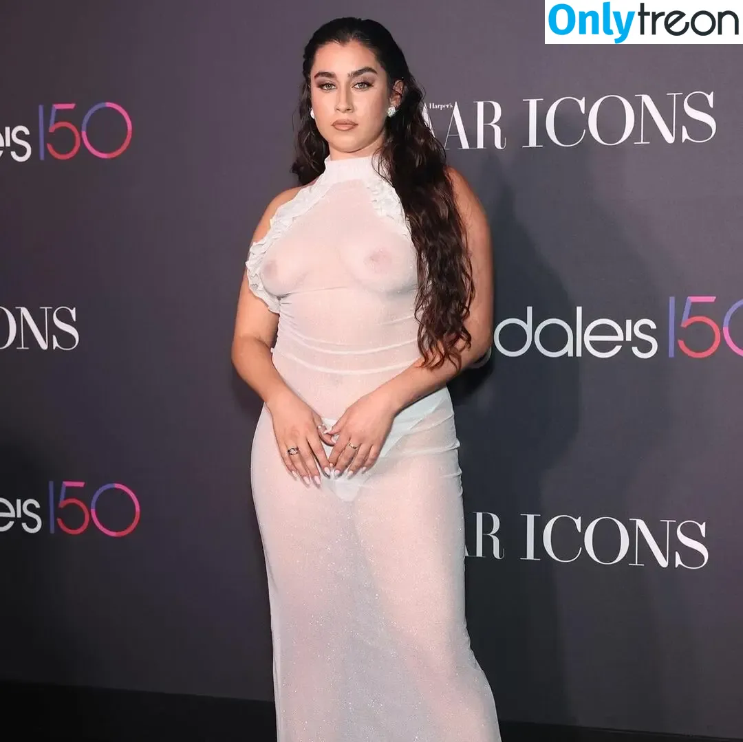 Lauren Jauregui nude photo #0130 (laurenjauregui)