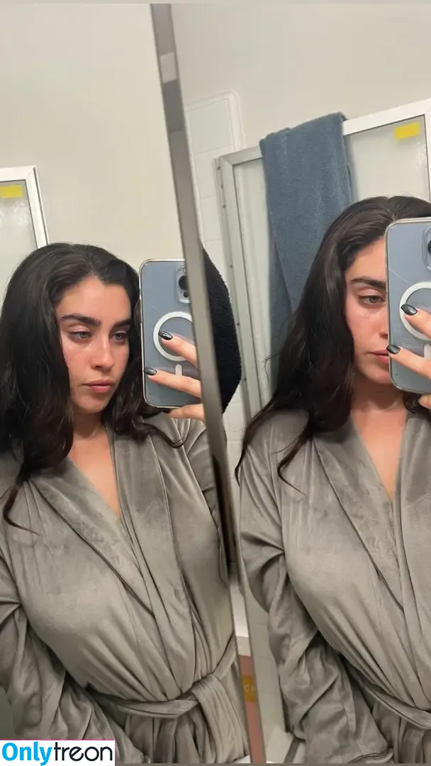 Lauren Jauregui nude photo #0151 (laurenjauregui)