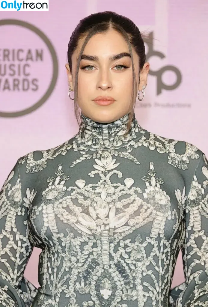 Lauren Jauregui nude photo #0181 (laurenjauregui)