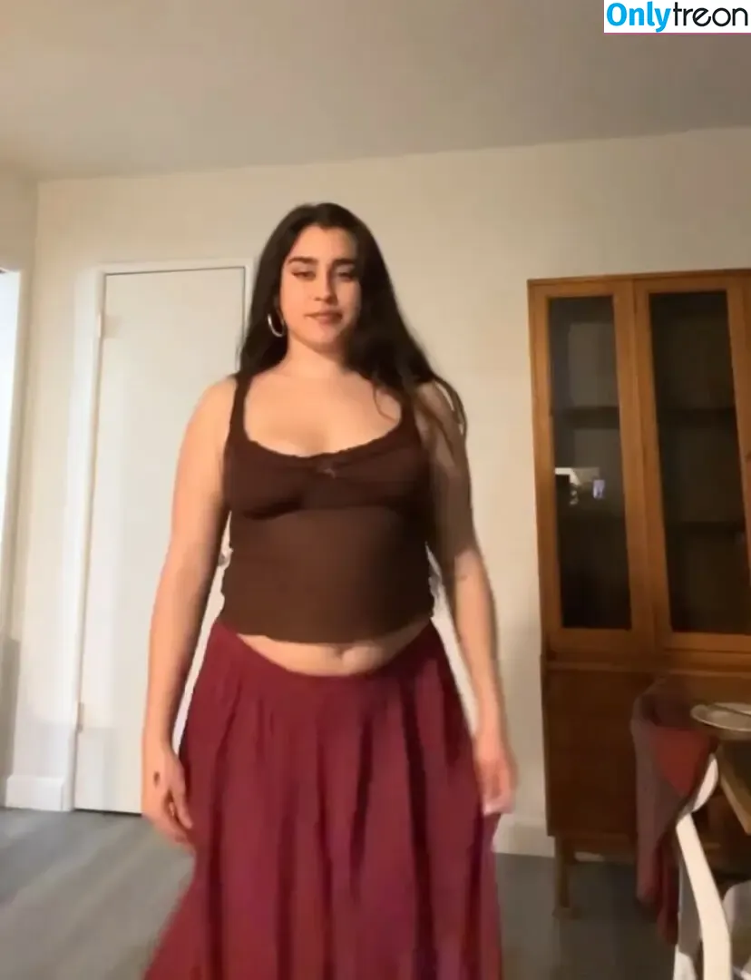Lauren Jauregui nude photo #0193 (laurenjauregui)