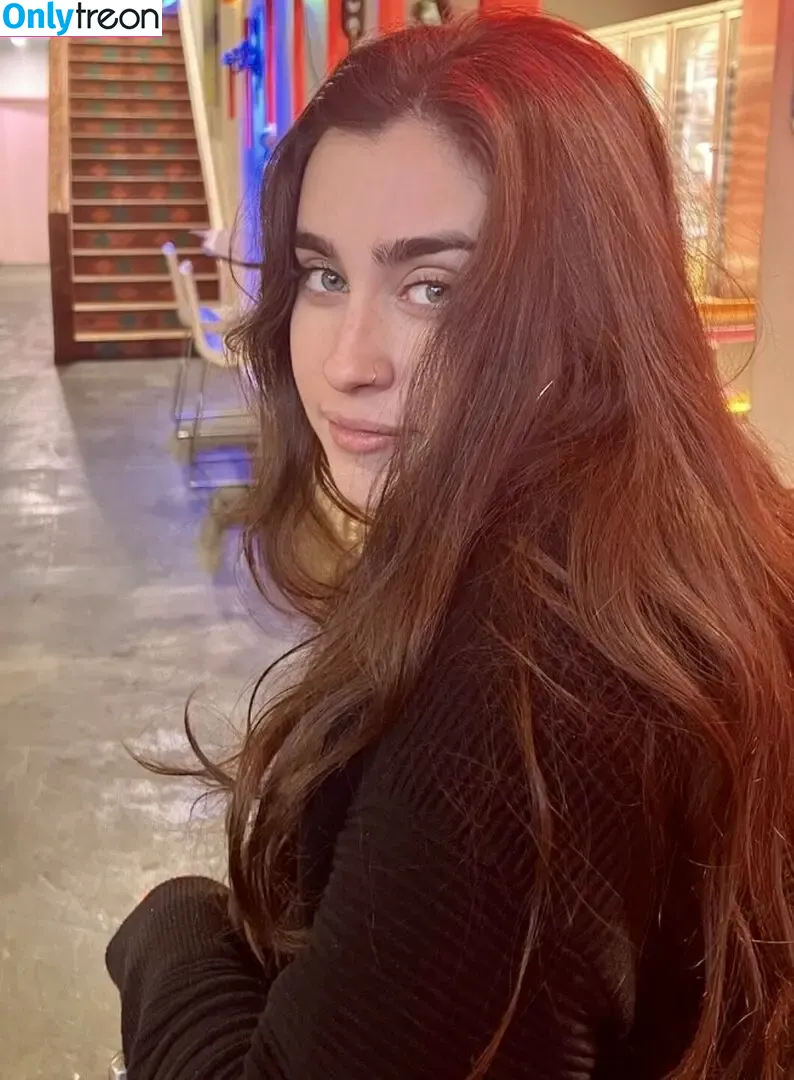 Lauren Jauregui nude photo #0215 (laurenjauregui)