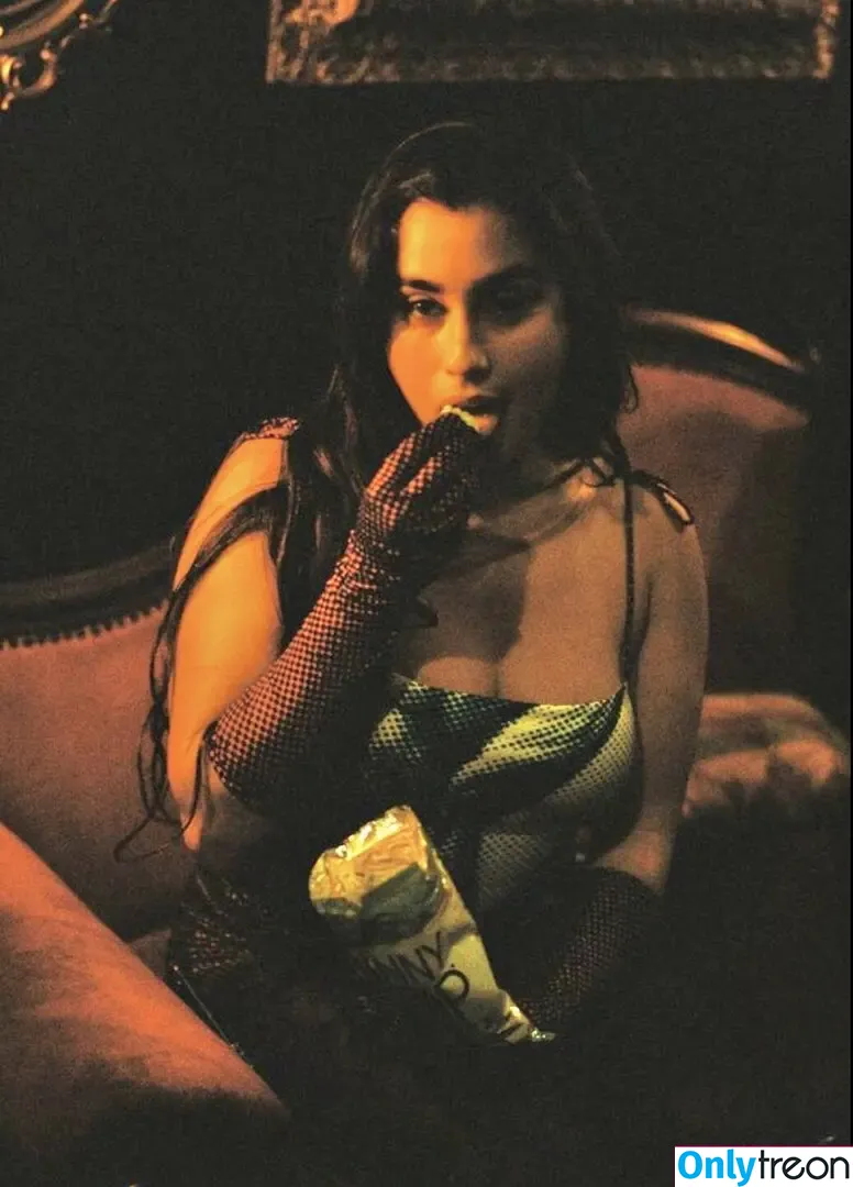 Lauren Jauregui nude photo #0216 (laurenjauregui)