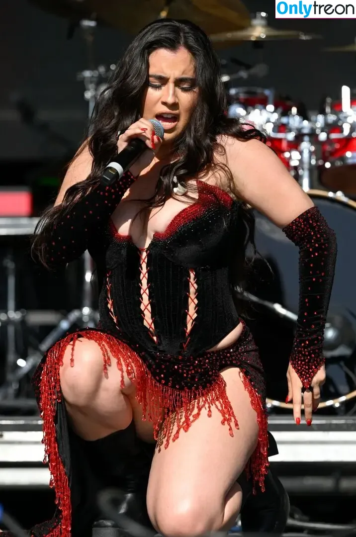 Lauren Jauregui nude photo #0227 (laurenjauregui)