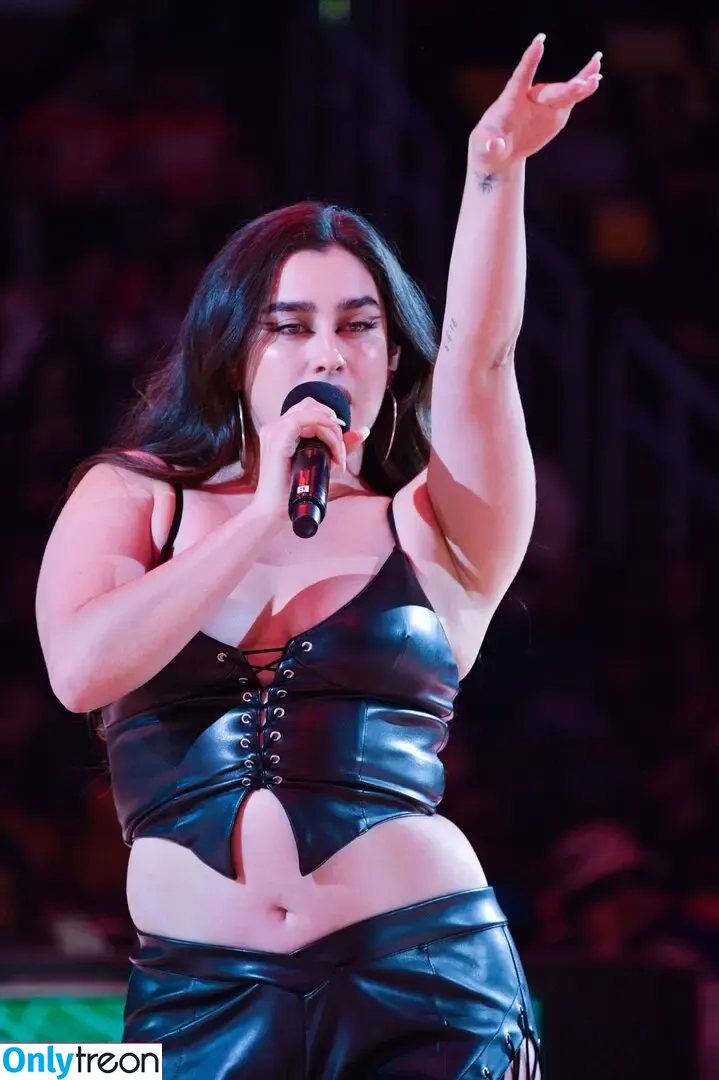 Lauren Jauregui nude photo #0231 (laurenjauregui)