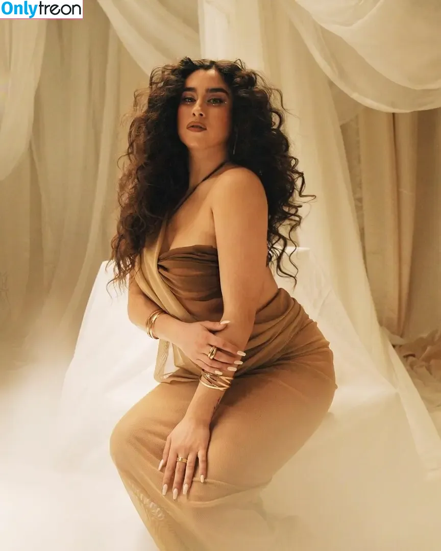 Lauren Jauregui nude photo #0238 (laurenjauregui)