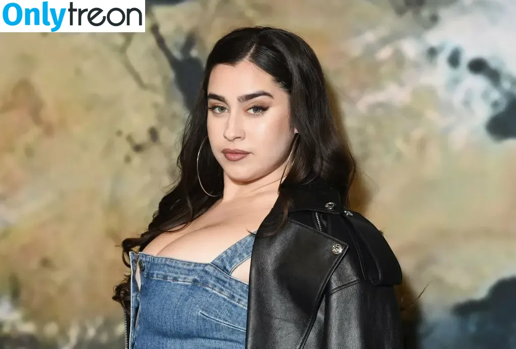 Lauren Jauregui nude photo #0248 (laurenjauregui)