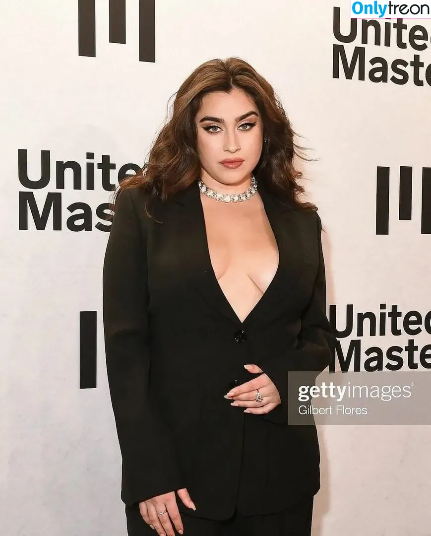 Lauren Jauregui nude photo #0252 (laurenjauregui)