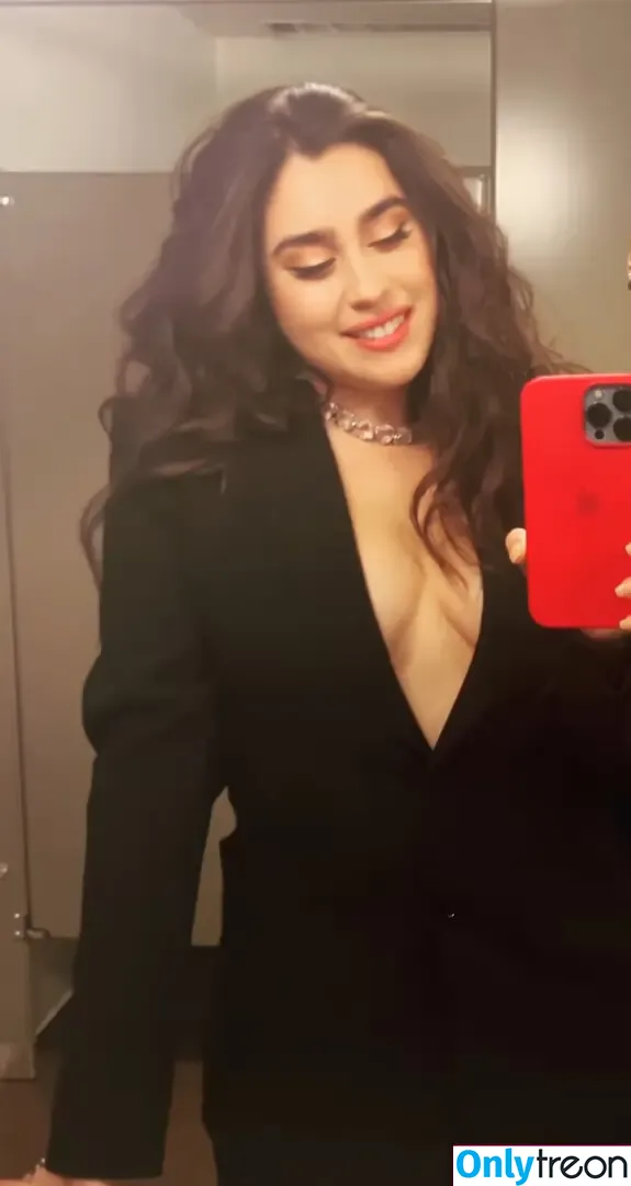 Lauren Jauregui nude photo #0257 (laurenjauregui)