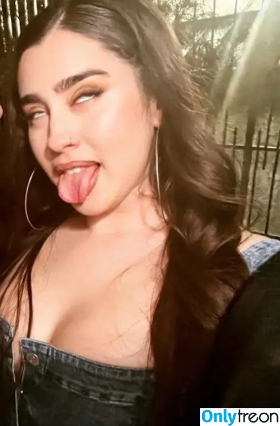 Lauren Jauregui nude photo #0259 (laurenjauregui)