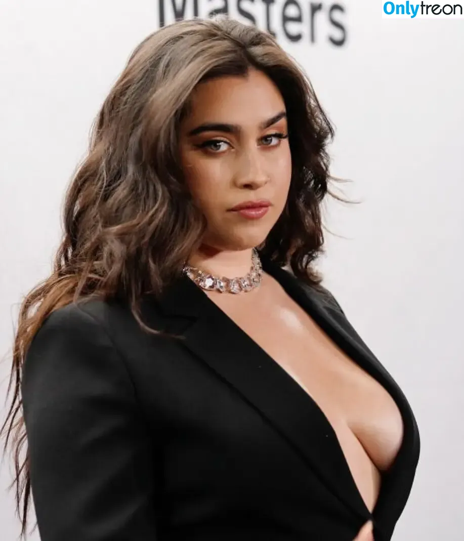Lauren Jauregui nude photo #0263 (laurenjauregui)