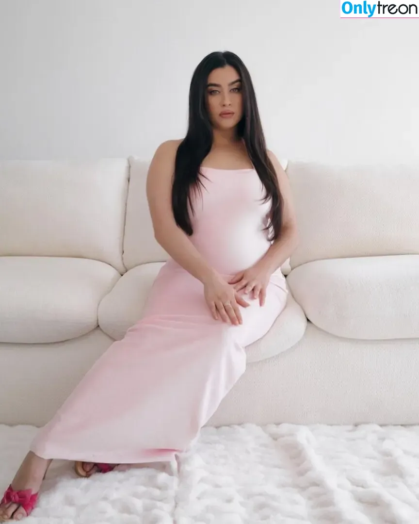 Lauren Jauregui nude photo #0269 (laurenjauregui)