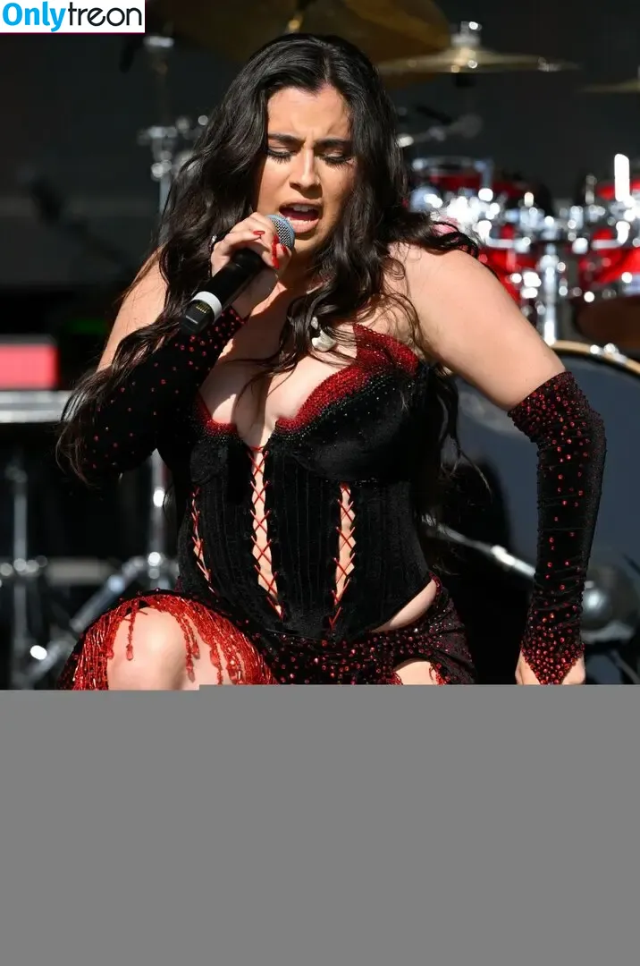 Lauren Jauregui nude photo #0272 (laurenjauregui)
