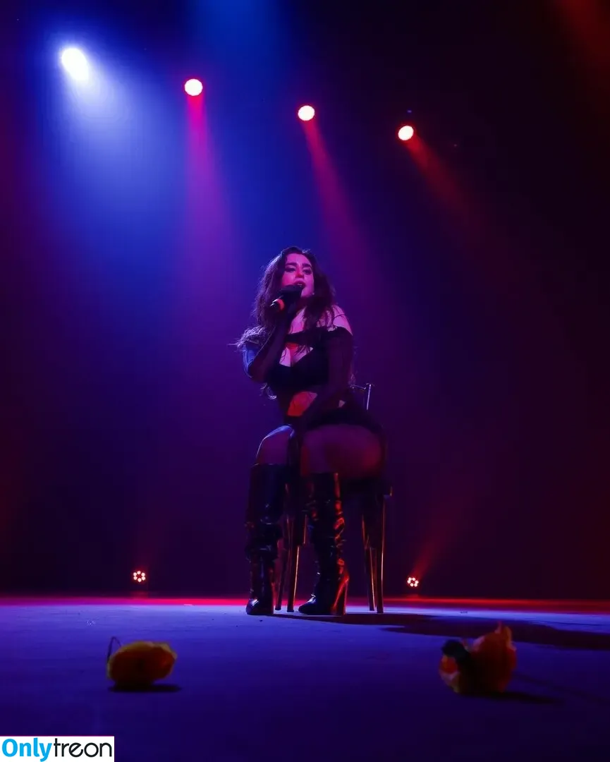 Lauren Jauregui nude photo #0275 (laurenjauregui)