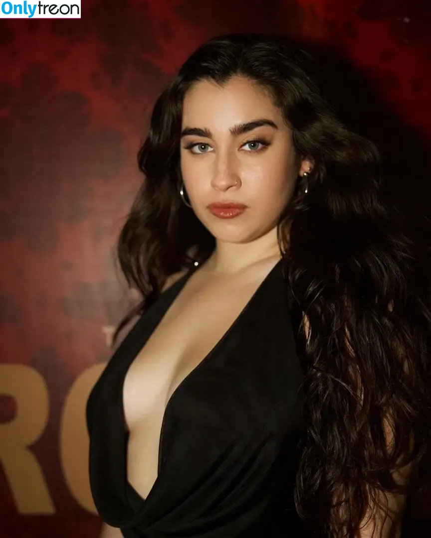 Lauren Jauregui nude photo #0283 (laurenjauregui)