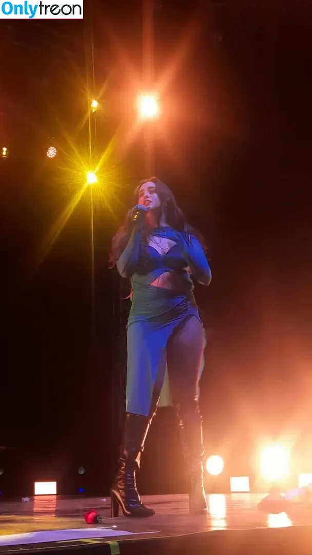 Lauren Jauregui nude photo #0309 (laurenjauregui)