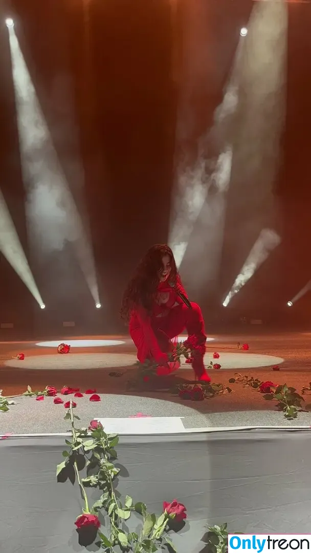 Lauren Jauregui nude photo #0312 (laurenjauregui)