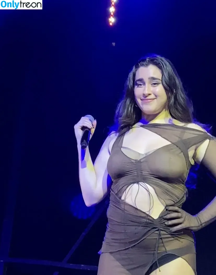 Lauren Jauregui nude photo #0320 (laurenjauregui)