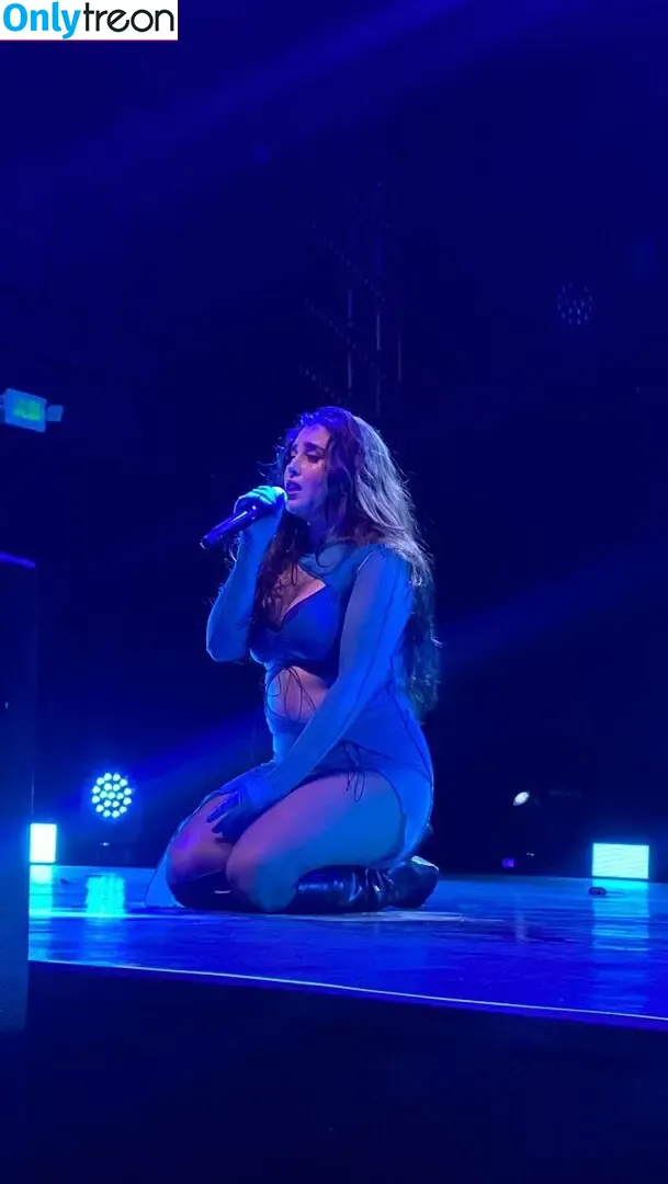Lauren Jauregui nude photo #0321 (laurenjauregui)