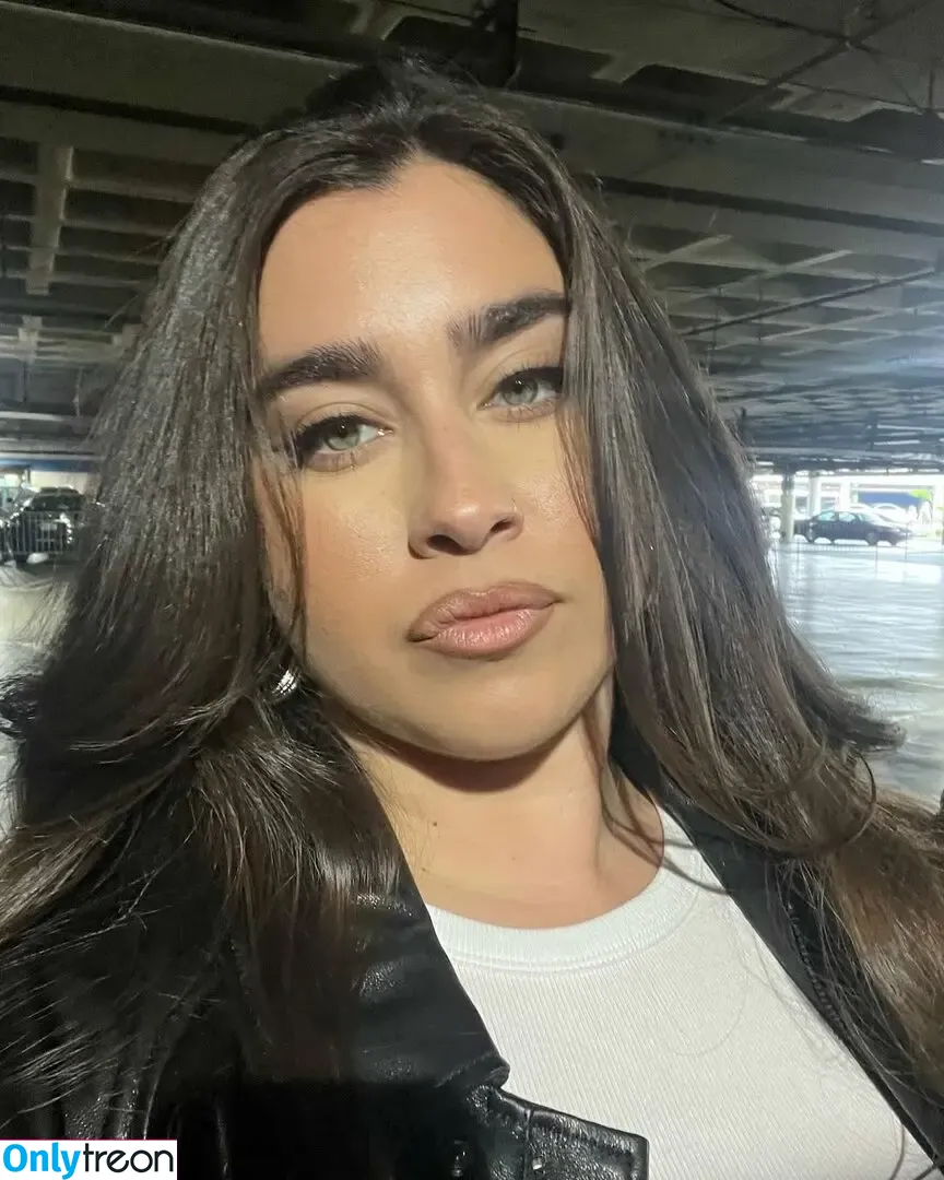 Lauren Jauregui nude photo #0897 (laurenjauregui)