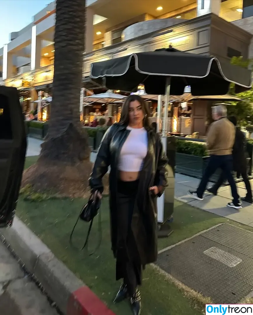 Lauren Jauregui nude photo #0898 (laurenjauregui)