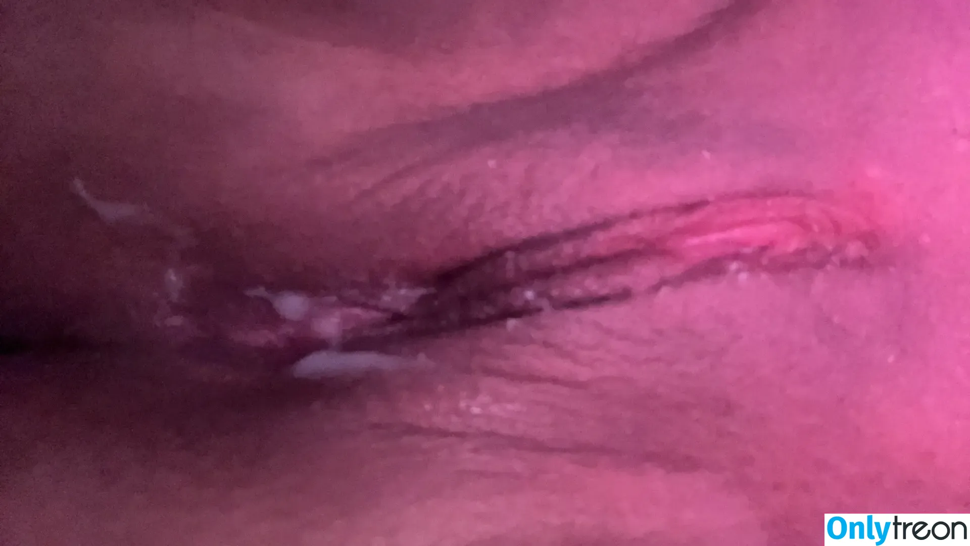 Lauren Kaminer nude photo #0011 (lolokam_)