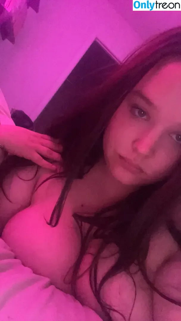 Lauren Kaminer nude photo #0016 (lolokam_)