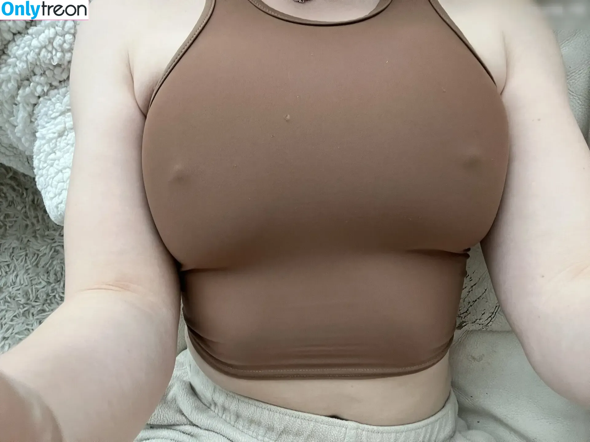 Lauren Leggo nude photo #0009 (lauren.leggo / lauren_leggo)