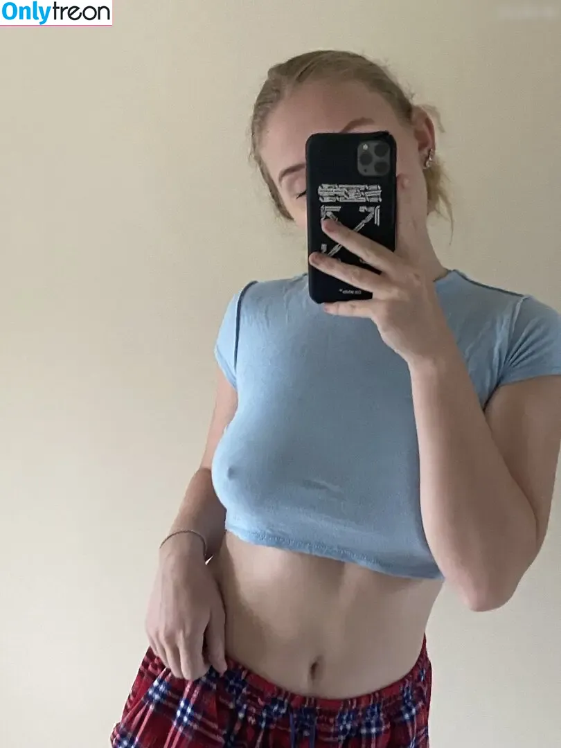 Lauren Leggo nude photo #0020 (lauren.leggo / lauren_leggo)