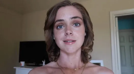 Lauren Mae / lauren-mae / liveitlikelauren nude photo #0002