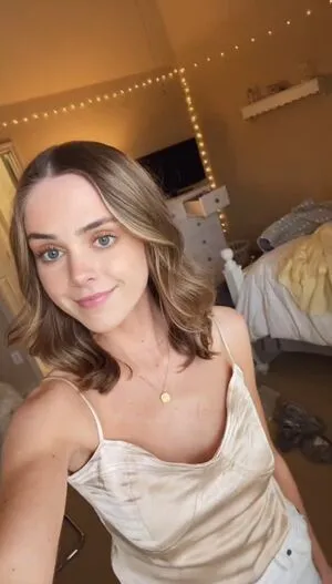 Lauren Mae / lauren-mae / liveitlikelauren nude photo #0012