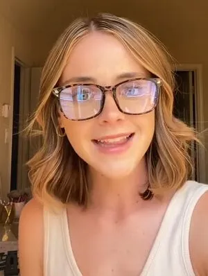 Lauren Mae / lauren-mae / liveitlikelauren nude photo #0020